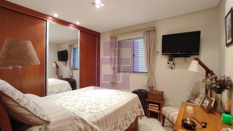 Imagem Cobertura com 2 Quartos à Venda, 141 m² em Jardim Virgínia - Guarujá Imagem Cobertura com 2 Quartos à Venda, 141 m² em Jardim Virgínia - Guarujá