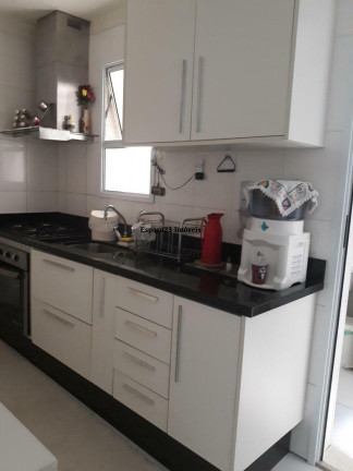 Imagem Apartamento com 2 Quartos à Venda, 78 m² em Limão - São Paulo Imagem Apartamento com 2 Quartos à Venda, 78 m² em Limão - São Paulo