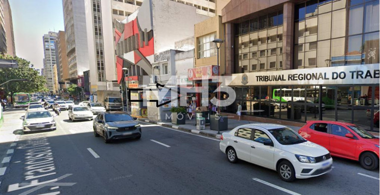 Imagem Sala Comercial para Alugar, 180 m² em Centro - Campinas Imagem Sala Comercial para Alugar, 180 m² em Centro - Campinas
