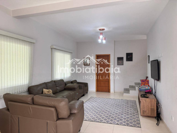 Imagem Chácara com 5 Quartos à Venda, 1.000 m² em Tanque - Atibaia Imagem Chácara com 5 Quartos à Venda, 1.000 m² em Tanque - Atibaia