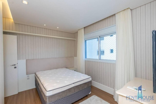 Imagem Apartamento com 4 Quartos à Venda, 237 m² em Centro - Balneário Camboriú Imagem Apartamento com 4 Quartos à Venda, 237 m² em Centro - Balneário Camboriú