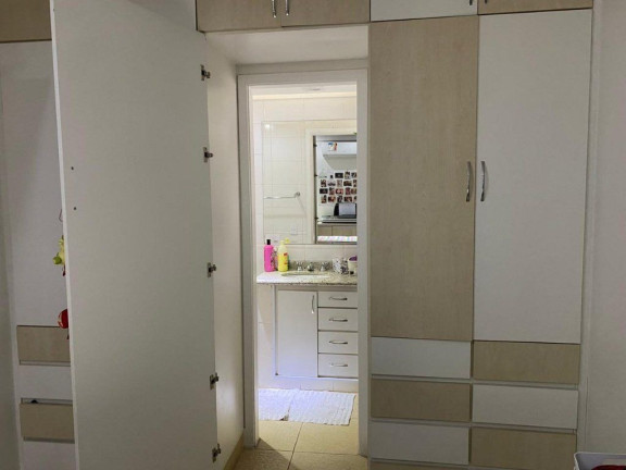 Imagem Apartamento com 4 Quartos à Venda, 240 m² em Perdizes - São Paulo Imagem Apartamento com 4 Quartos à Venda, 240 m² em Perdizes - São Paulo