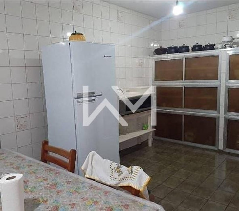 Imagem Casa com 5 Quartos à Venda, 250 m² em Jardim Pinhal - Guarulhos Imagem Casa com 5 Quartos à Venda, 250 m² em Jardim Pinhal - Guarulhos