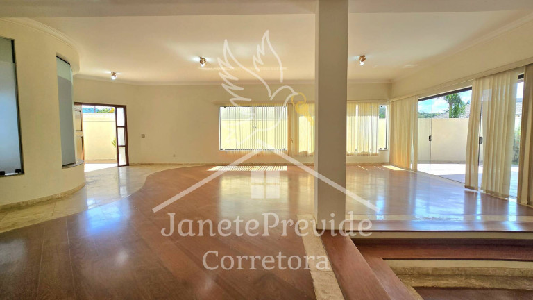 Imagem Casa de Condomínio com 4 Quartos para Alugar, 472 m² em Alphaville - Santana De Parnaíba Imagem Casa de Condomínio com 4 Quartos para Alugar, 472 m² em Alphaville - Santana De Parnaíba