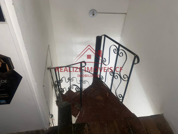Imagem Sala Comercial para Alugar, 40 m² em Centro - Cabo Frio