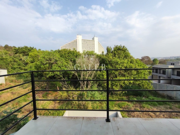 Imagem Casa com 2 Quartos à Venda, 75 m² em Jardim Santo Antônio - Atibaia Imagem Casa com 2 Quartos à Venda, 75 m² em Jardim Santo Antônio - Atibaia