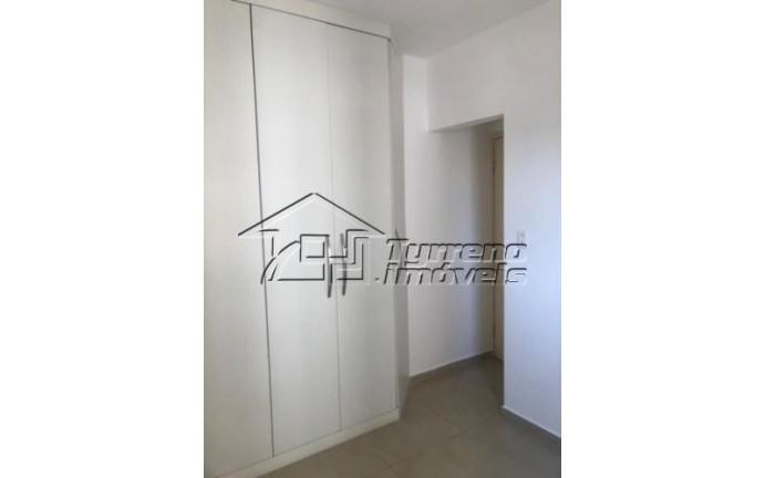 Imagem Apartamento com 3 Quartos à Venda, 74 m² em Jardim Satélite - São José Dos Campos Imagem Apartamento com 3 Quartos à Venda, 74 m² em Jardim Satélite - São José Dos Campos