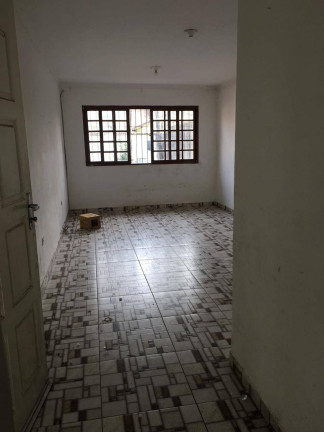 Imagem Casa com 2 Quartos à Venda, 258 m² em Aloá - Praia Grande Imagem Casa com 2 Quartos à Venda, 258 m² em Aloá - Praia Grande