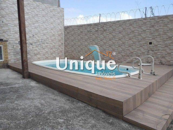 Imagem Casa com 4 Quartos à Venda, 320 m² em Fluminense - São Pedro Da Aldeia Imagem Casa com 4 Quartos à Venda, 320 m² em Fluminense - São Pedro Da Aldeia