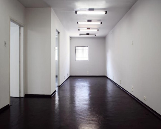 Imagem Apartamento com 1 Quarto à Venda, 250 m² em Campo Belo - São Paulo Imagem Apartamento com 1 Quarto à Venda, 250 m² em Campo Belo - São Paulo