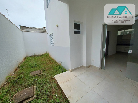 Imagem Apartamento com 2 Quartos para Alugar,  em Morro Do Algodão - Caraguatatuba