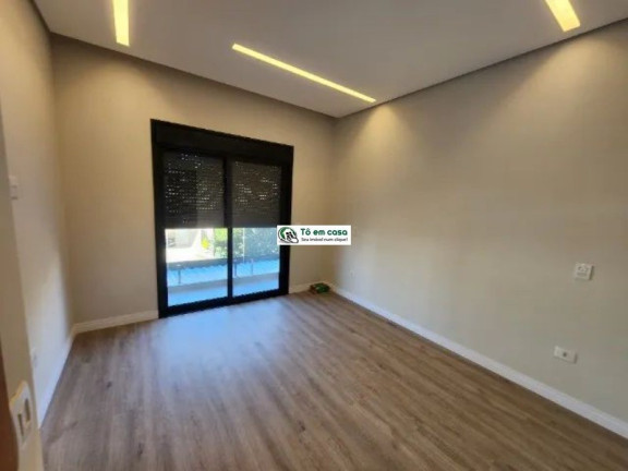 Imagem Casa com 4 Quartos à Venda, 280 m² em Urbanova - São José Dos Campos