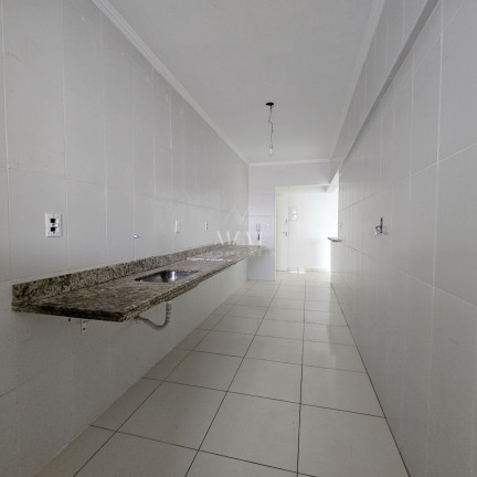 Imagem Apartamento com 3 Quartos à Venda, 116 m² em Ocian - Praia Grande Imagem Apartamento com 3 Quartos à Venda, 116 m² em Ocian - Praia Grande