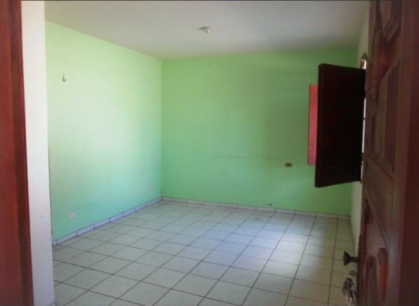 Imagem Casa com 3 Quartos à Venda, 300 m² em Ininga - Teresina Imagem Casa com 3 Quartos à Venda, 300 m² em Ininga - Teresina