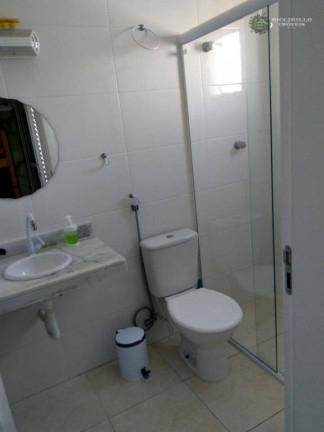 Imagem Apartamento com 3 Quartos à Venda, 107 m² em Aviação - Praia Grande Imagem Apartamento com 3 Quartos à Venda, 107 m² em Aviação - Praia Grande