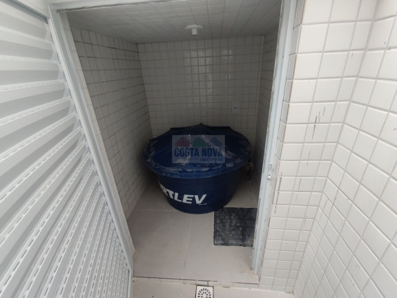Imagem Casa com 3 Quartos à Venda, 140 m² em Ponta Da Praia - Santos Imagem Casa com 3 Quartos à Venda, 140 m² em Ponta Da Praia - Santos