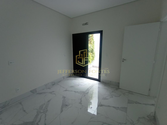 Imagem Casa de Condomínio com 3 Quartos à Venda, 186 m² em Jardim Esmeralda - Marília Imagem Casa de Condomínio com 3 Quartos à Venda, 186 m² em Jardim Esmeralda - Marília