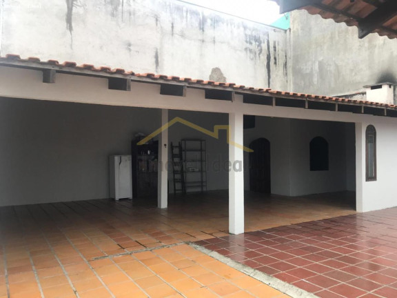 Imagem Casa com 3 Quartos à Venda, 480 m² em Vila Amélia - Pinhais Imagem Casa com 3 Quartos à Venda, 480 m² em Vila Amélia - Pinhais