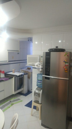 Imagem Casa com 3 Quartos à Venda, 120 m² em Piatã - Salvador Imagem Casa com 3 Quartos à Venda, 120 m² em Piatã - Salvador
