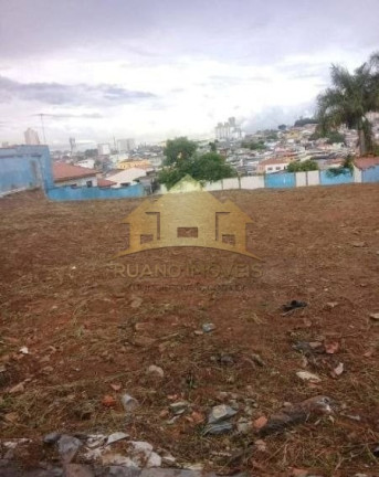 Imagem Imóvel à Venda, 247 m² em Ermelino Matarazzo - São Paulo Imagem Imóvel à Venda, 247 m² em Ermelino Matarazzo - São Paulo