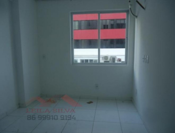 Imagem Apartamento com 2 Quartos à Venda, 69 m² em Recanto Das Palmeira - Teresina Imagem Apartamento com 2 Quartos à Venda, 69 m² em Recanto Das Palmeira - Teresina