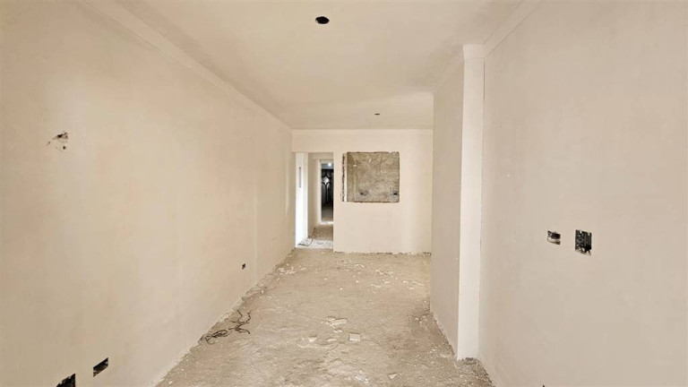 Imagem Apartamento com 2 Quartos à Venda, 83 m² em Caiçara - Praia Grande Imagem Apartamento com 2 Quartos à Venda, 83 m² em Caiçara - Praia Grande
