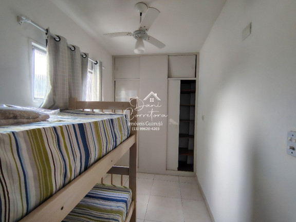 Imagem Apartamento com 2 Quartos à Venda, 75 m² em Pitangueiras - Guarujá Imagem Apartamento com 2 Quartos à Venda, 75 m² em Pitangueiras - Guarujá