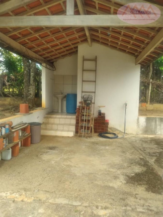 Imagem Imóvel com 2 Quartos à Venda, 1.300 m² em Bairro Iperozinho - Capela Do Alto Imagem Imóvel com 2 Quartos à Venda, 1.300 m² em Bairro Iperozinho - Capela Do Alto