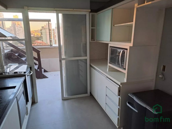 Imagem Apartamento com 3 Quartos à Venda, 246 m² em Bela Vista - Porto Alegre Imagem Apartamento com 3 Quartos à Venda, 246 m² em Bela Vista - Porto Alegre