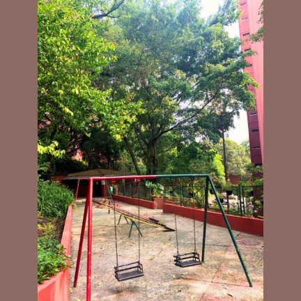 Imagem Imóvel com 3 Quartos à Venda, 68 m² em Jardim Prudência - São Paulo Imagem Imóvel com 3 Quartos à Venda, 68 m² em Jardim Prudência - São Paulo