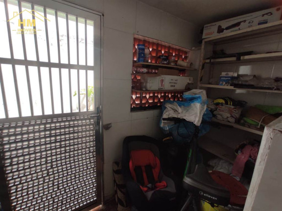 Imagem Casa com 3 Quartos à Venda, 120 m² em Esplanada Dos Barreiros - Sao Vicente Imagem Casa com 3 Quartos à Venda, 120 m² em Esplanada Dos Barreiros - Sao Vicente