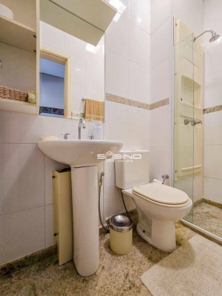 Imagem Apartamento com 5 Quartos à Venda, 187 m² em Riviera De São Lourenço - Bertioga Imagem Apartamento com 5 Quartos à Venda, 187 m² em Riviera De São Lourenço - Bertioga