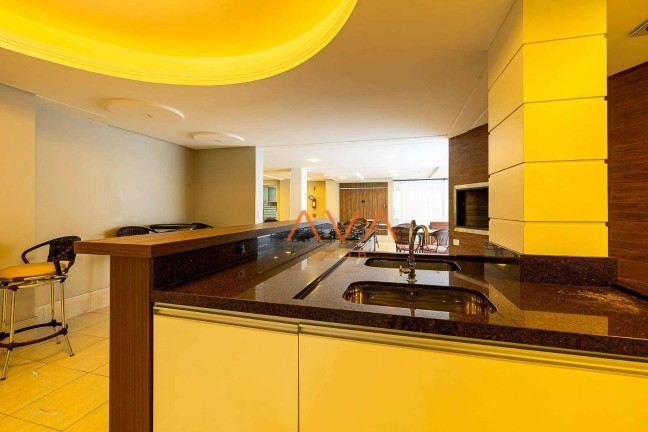 Imagem Apartamento com 3 Quartos à Venda, 110 m² em Ingleses - Florianópolis Imagem Apartamento com 3 Quartos à Venda, 110 m² em Ingleses - Florianópolis