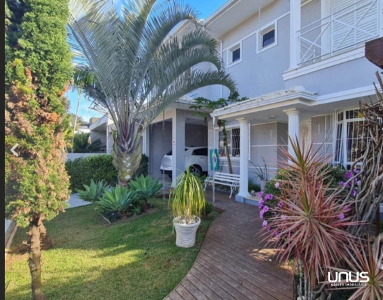 Imagem Casa com 4 Quartos à Venda, 255 m² em Santa Mônica - Florianópolis Imagem Casa com 4 Quartos à Venda, 255 m² em Santa Mônica - Florianópolis