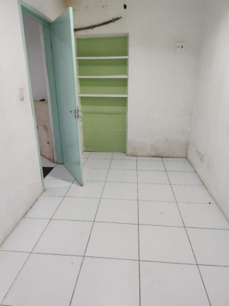 Imagem Casa com 9 Quartos à Venda, 120 m² em Boa Vista - Aguarde Localizando Dados Do Cep ... Imagem Casa com 9 Quartos à Venda, 120 m² em Boa Vista - Aguarde Localizando Dados Do Cep ...