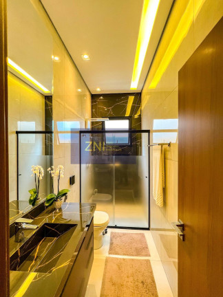Imagem Casa de Condomínio com 3 Quartos à Venda, 365 m² em Residencial Alto Do Castelo - Ribeirão Preto Imagem Casa de Condomínio com 3 Quartos à Venda, 365 m² em Residencial Alto Do Castelo - Ribeirão Preto