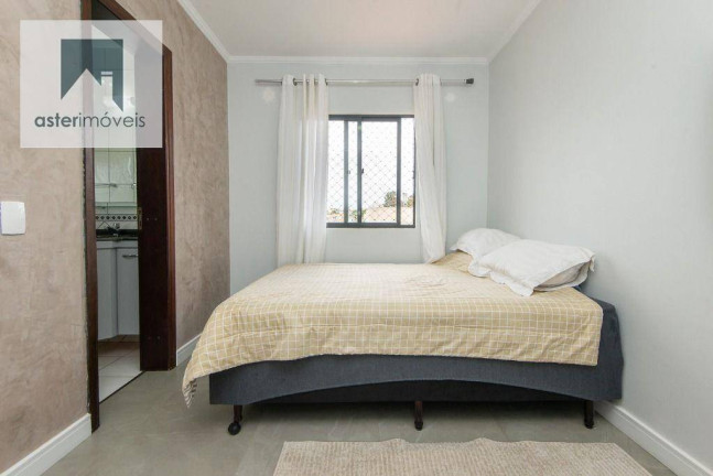Imagem Cobertura com 4 Quartos à Venda, 152 m² em Tingui - Curitiba Imagem Cobertura com 4 Quartos à Venda, 152 m² em Tingui - Curitiba