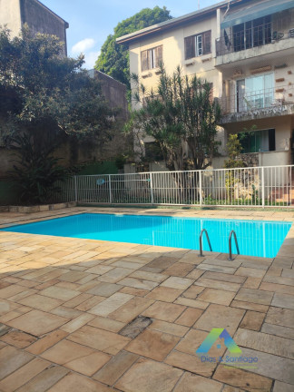 Imagem Apartamento com 3 Quartos à Venda, 97 m² em Vila Das Mercês - São Paulo Imagem Apartamento com 3 Quartos à Venda, 97 m² em Vila Das Mercês - São Paulo