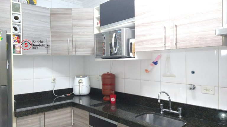 Imagem Sobrado com 3 Quartos à Venda, 86 m² em Mooca - São Paulo Imagem Sobrado com 3 Quartos à Venda, 86 m² em Mooca - São Paulo
