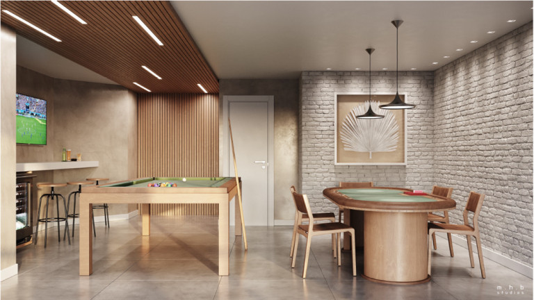 Imagem Apartamento com 2 Quartos à Venda, 62 m² em Recreio Dos Bandeirantes - Rio De Janeiro Imagem Apartamento com 2 Quartos à Venda, 62 m² em Recreio Dos Bandeirantes - Rio De Janeiro