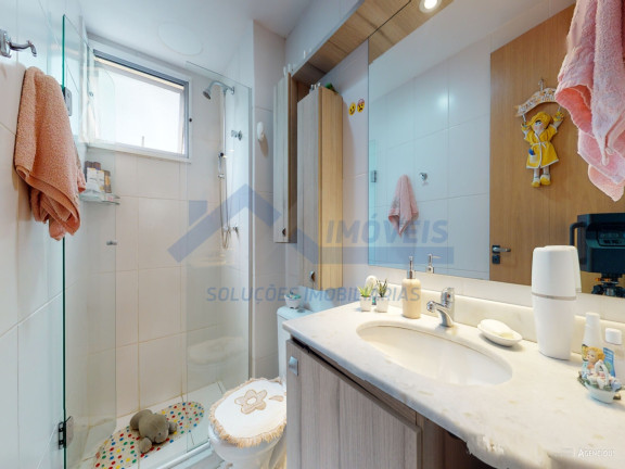 Imagem Apartamento com 2 Quartos à Venda, 64 m² em Jardim Botânico - Porto Alegre Imagem Apartamento com 2 Quartos à Venda, 64 m² em Jardim Botânico - Porto Alegre