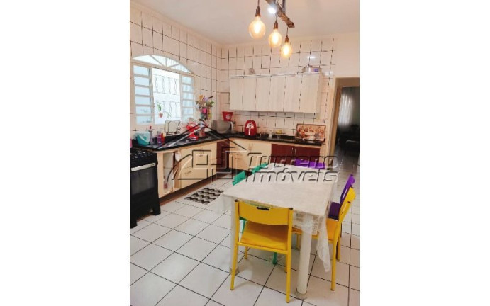 Imagem Casa com 4 Quartos à Venda, 310 m² em Jardim Portugal - São José Dos Campos Imagem Casa com 4 Quartos à Venda, 310 m² em Jardim Portugal - São José Dos Campos