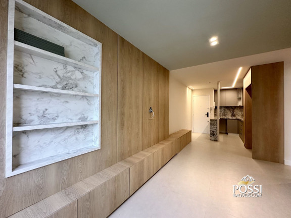 Imagem Apartamento com 2 Quartos à Venda, 60 m² em Praia Da Costa - Vila Velha Imagem Apartamento com 2 Quartos à Venda, 60 m² em Praia Da Costa - Vila Velha