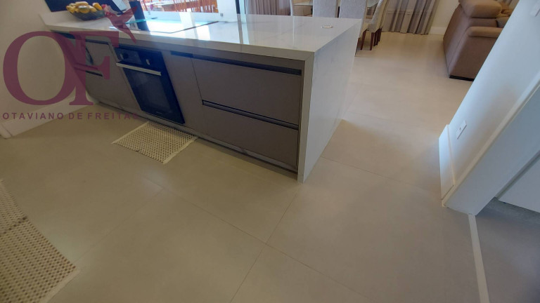 Imagem Casa de Condomínio com 3 Quartos à Venda, 242 m² em Medeiros - Jundiaí