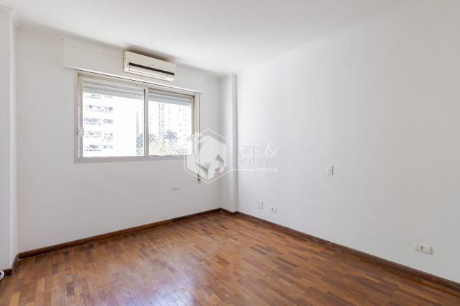 Imagem Apartamento com 3 Quartos à Venda, 192 m² em Santa Cecília - São Paulo Imagem Apartamento com 3 Quartos à Venda, 192 m² em Santa Cecília - São Paulo