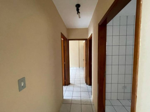 Imagem Apartamento com 2 Quartos à Venda, 73 m² em Vila Jaboticabeira - Taubaté Imagem Apartamento com 2 Quartos à Venda, 73 m² em Vila Jaboticabeira - Taubaté