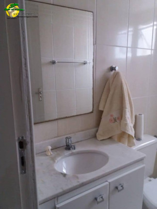 Imagem Apartamento com 2 Quartos à Venda, 53 m² em Vila Guilherme - São Paulo Imagem Apartamento com 2 Quartos à Venda, 53 m² em Vila Guilherme - São Paulo