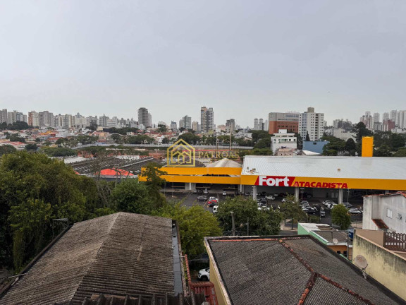 Imagem Imóvel Comercial para Alugar, 439 m² em Baeta Neves - São Bernardo Do Campo Imagem Imóvel Comercial para Alugar, 439 m² em Baeta Neves - São Bernardo Do Campo