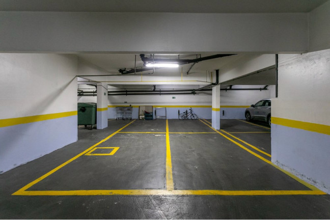 Imagem Apartamento com 4 Quartos à Venda, 195 m² em Campo Belo - São Paulo Imagem Apartamento com 4 Quartos à Venda, 195 m² em Campo Belo - São Paulo