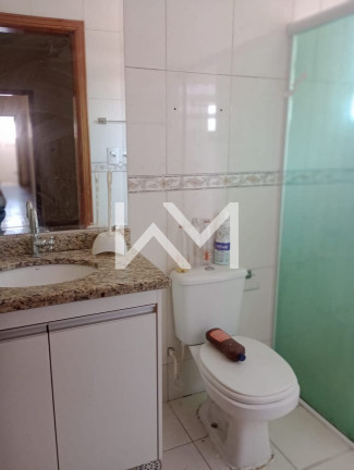 Imagem Sobrado com 3 Quartos à Venda, 160 m² em Vila Galvão - Guarulhos Imagem Sobrado com 3 Quartos à Venda, 160 m² em Vila Galvão - Guarulhos